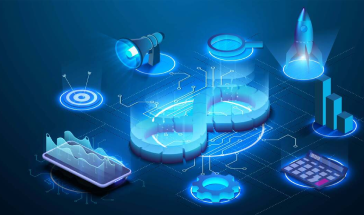 software development