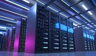 software development